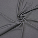 Spandex en nylon recyclé semi-à-carré