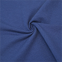 Coton Spandex