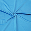 Spandex en polyester recyclé
