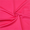 Spandex en polyester recyclé