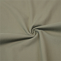 Interlock en nylon recyclé en nylon recyclé