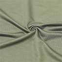 Modal / Polyester Stretch French Terry