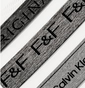 Collection Heather Gray