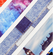 Collection d'impression