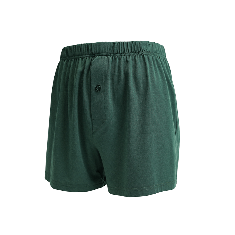 Nantong Tianhong Textile Technology Co., Ltd.