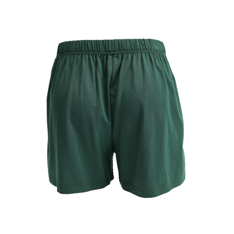 Nantong Tianhong Textile Technology Co., Ltd.