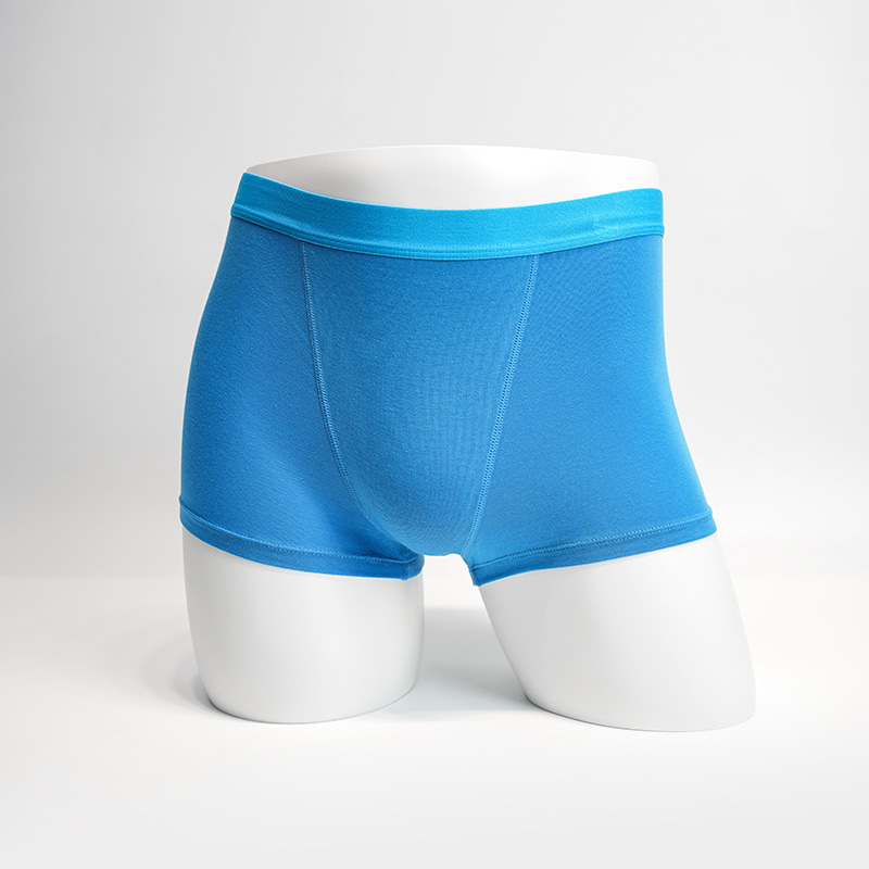 Boys de boys des femmes respirantes et confortables