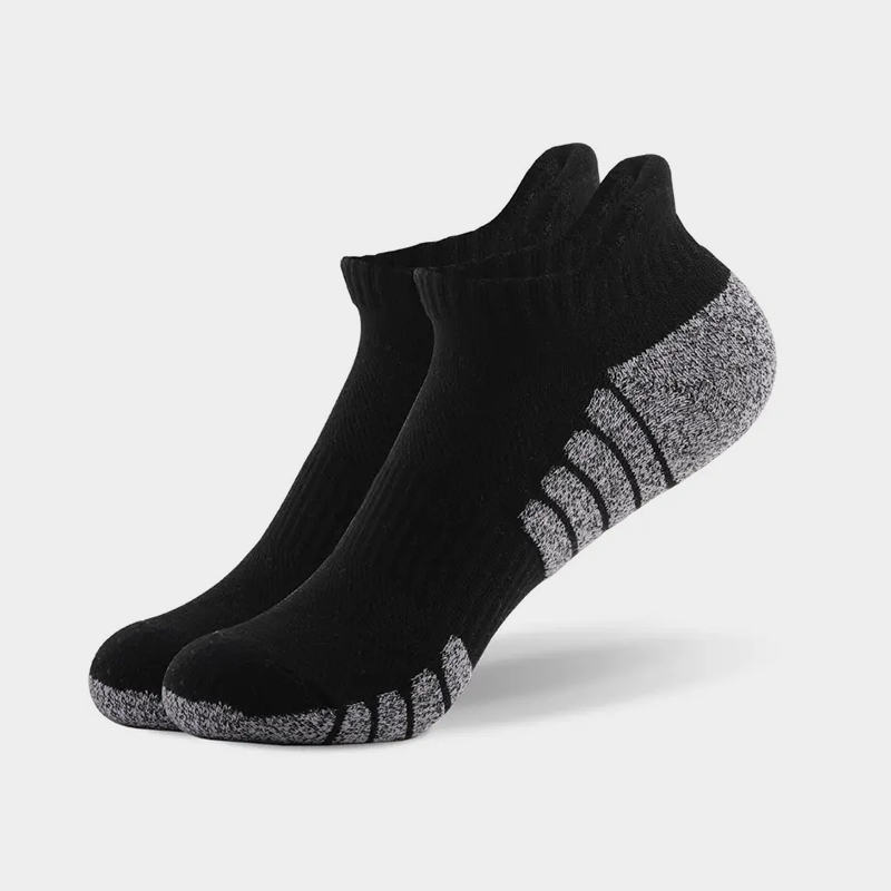 Chaussettes Chaussettes