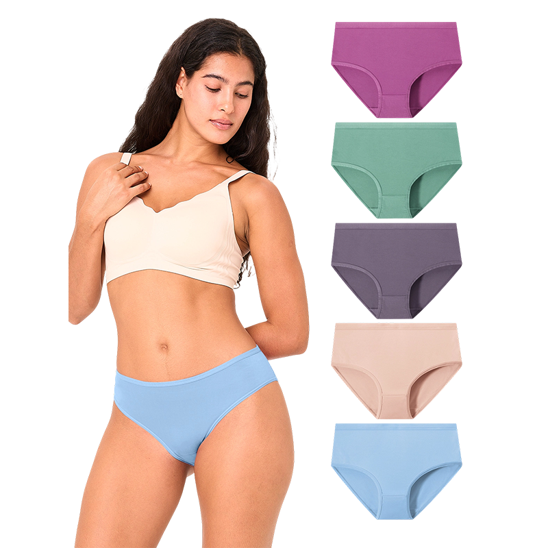 Bikinis pour femmes