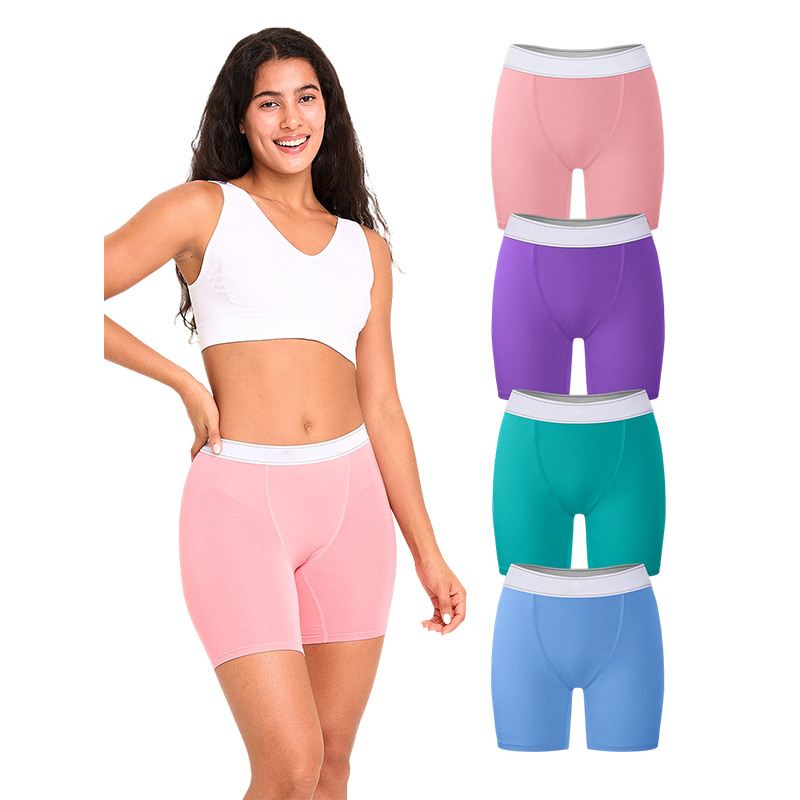 Shorty pour femme Shorty pour femme